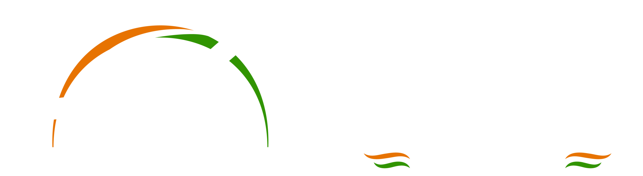 ifoa-logoweb